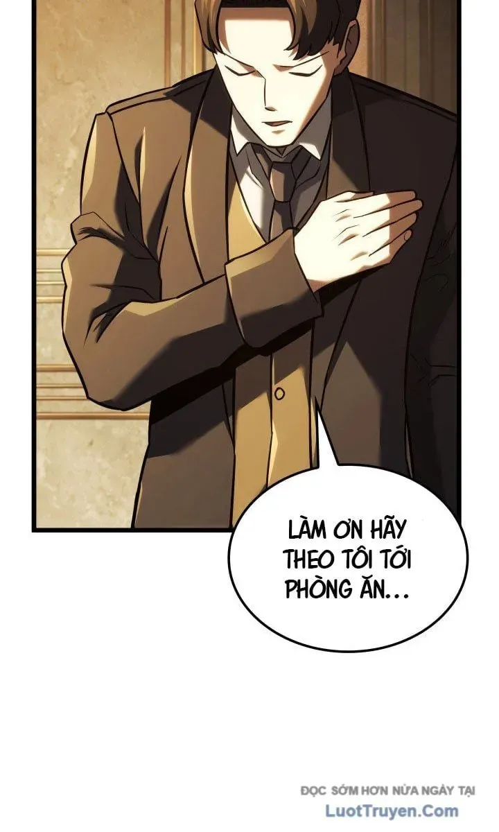 Thiết Huyết Kiếm Sĩ Hồi Quy - Chương 136 - Trang 124