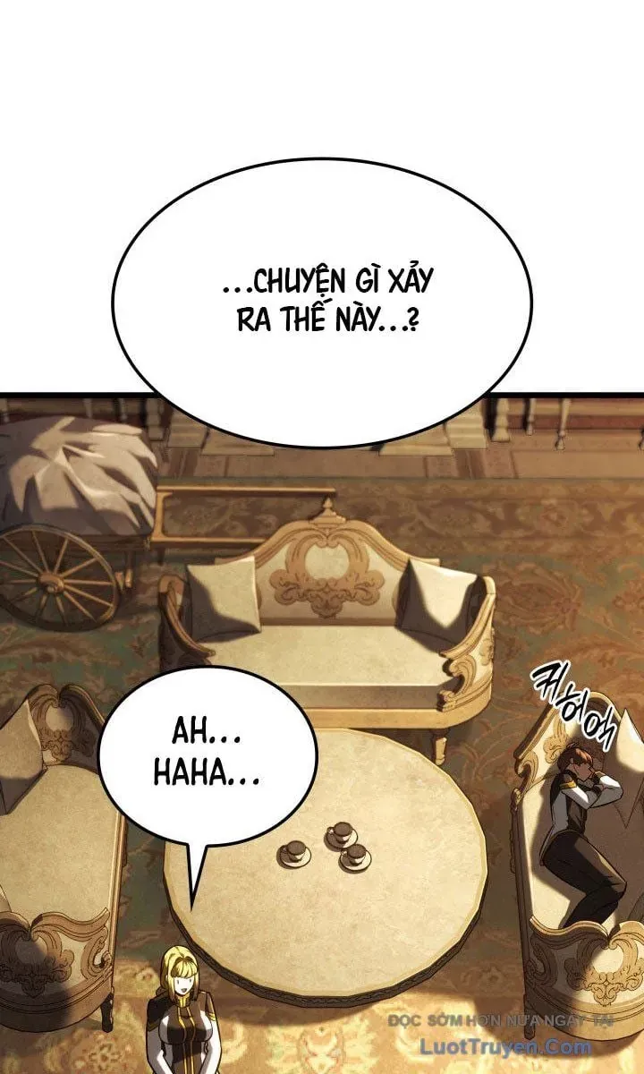 Thiết Huyết Kiếm Sĩ Hồi Quy - Chương 136 - Trang 125