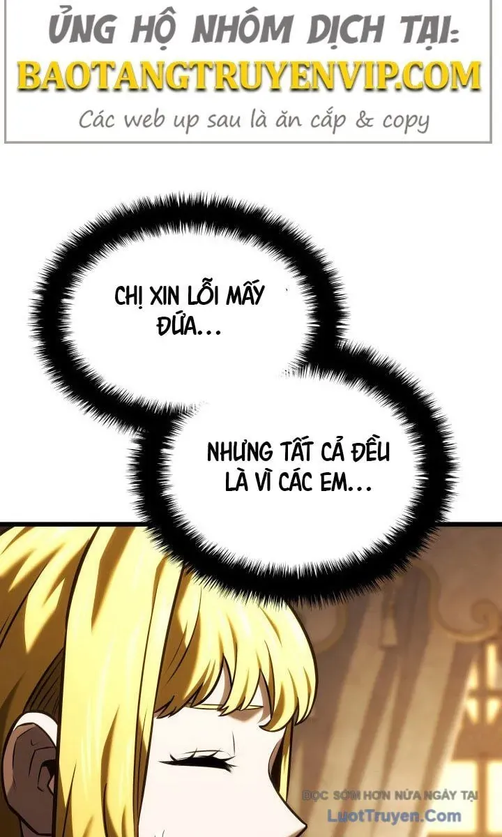 Thiết Huyết Kiếm Sĩ Hồi Quy - Chương 136 - Trang 127