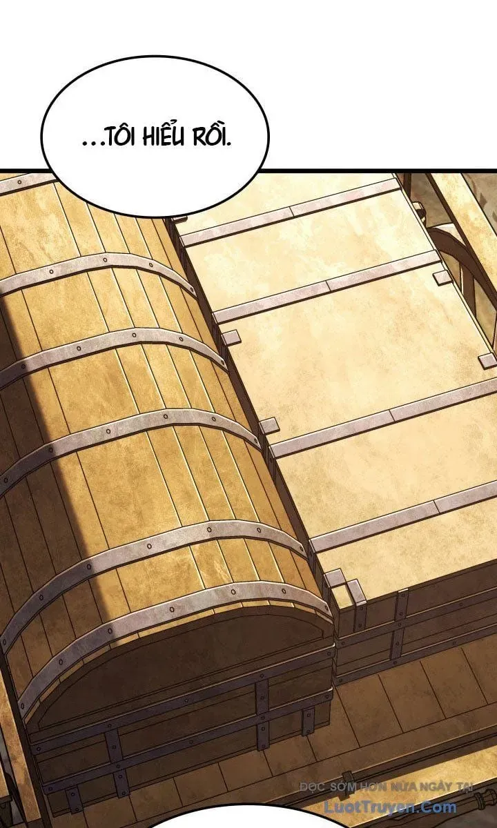 Thiết Huyết Kiếm Sĩ Hồi Quy - Chương 136 - Trang 129
