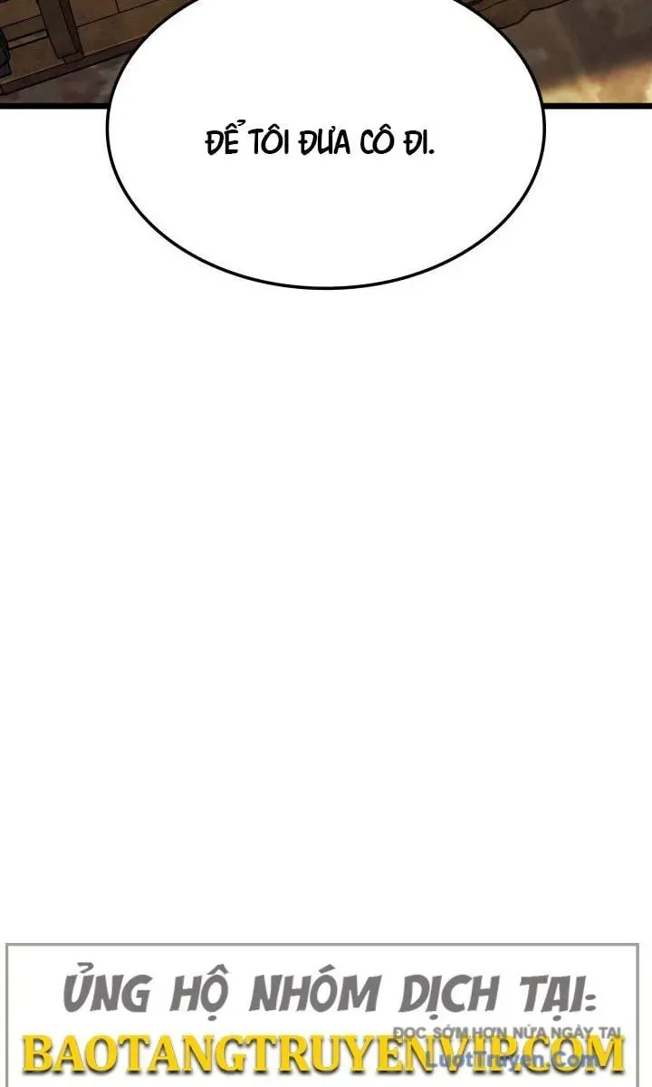 Thiết Huyết Kiếm Sĩ Hồi Quy - Chương 136 - Trang 130