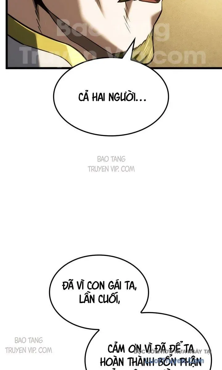 Thiết Huyết Kiếm Sĩ Hồi Quy - Chương 136 - Trang 14