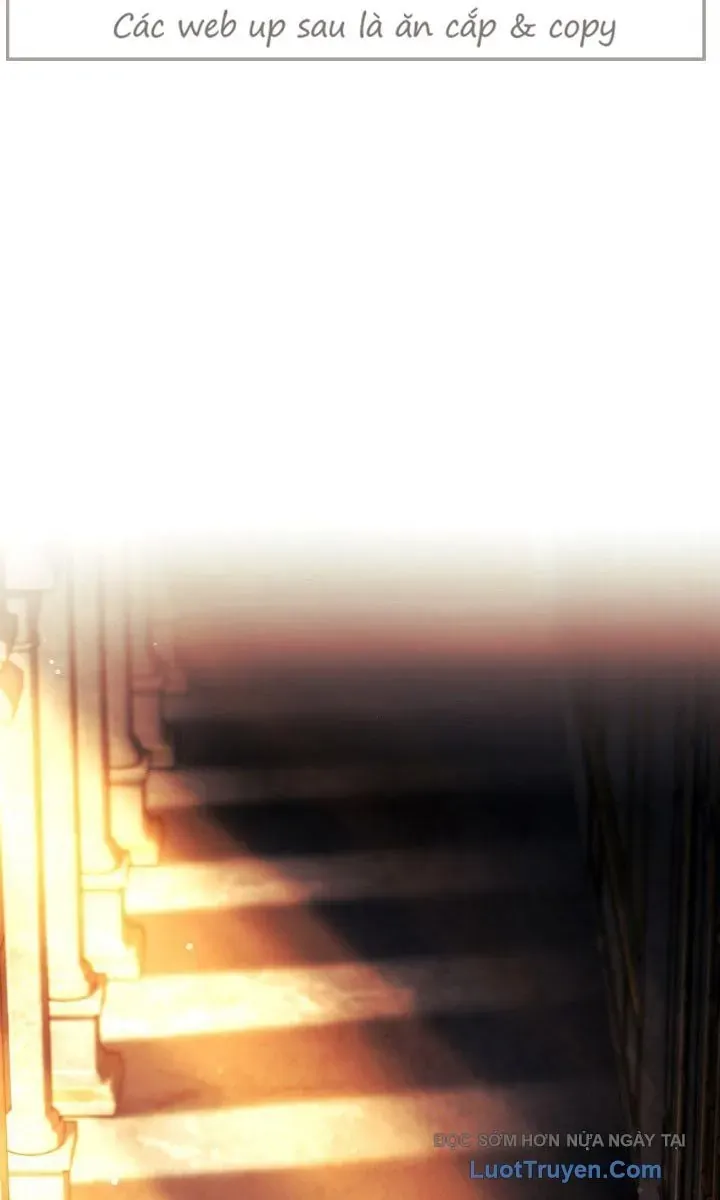 Thiết Huyết Kiếm Sĩ Hồi Quy - Chương 136 - Trang 131