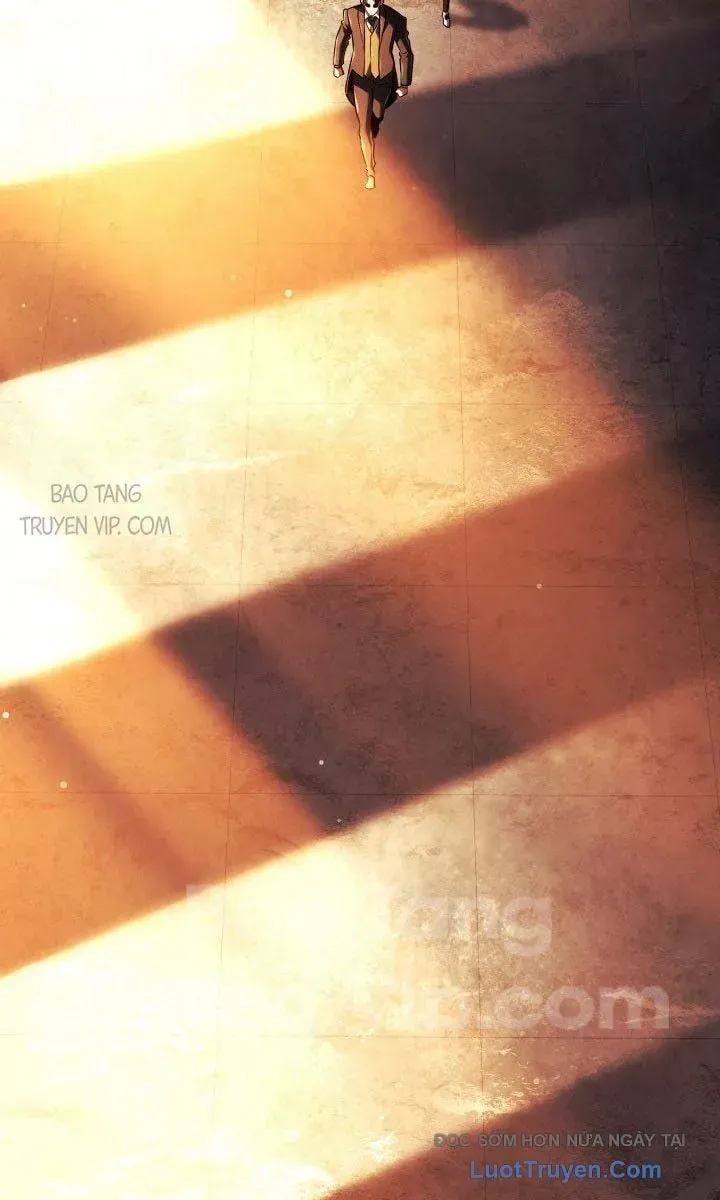 Thiết Huyết Kiếm Sĩ Hồi Quy - Chương 136 - Trang 133