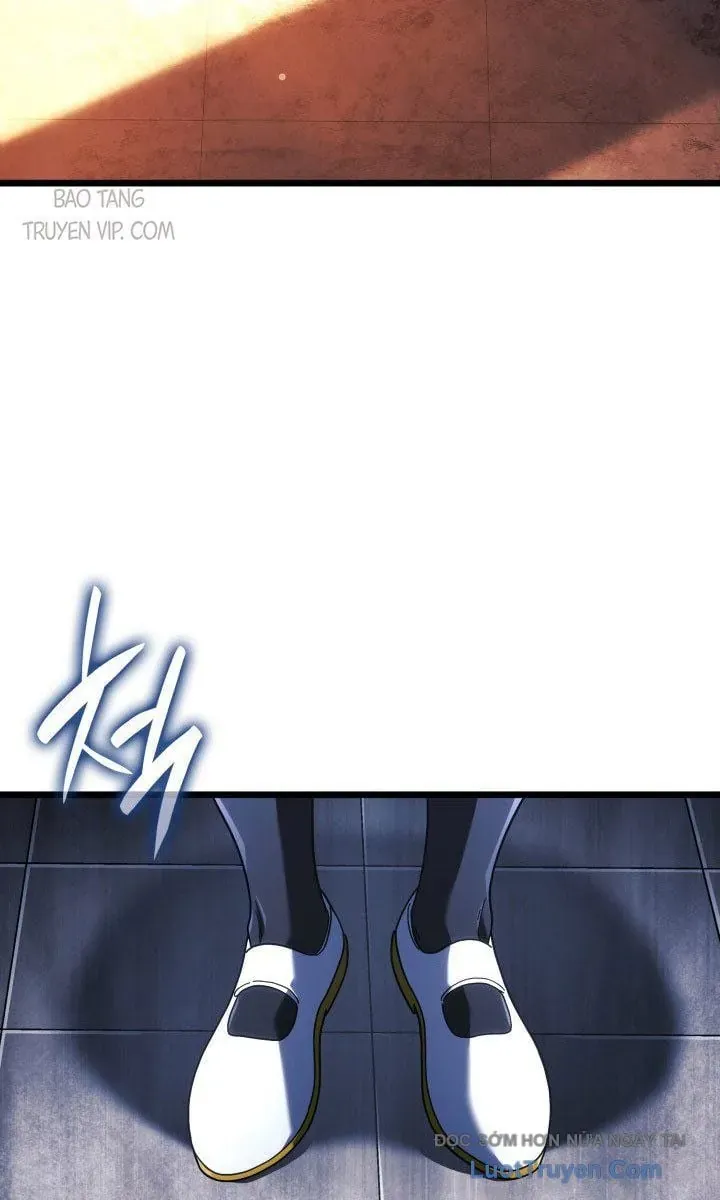 Thiết Huyết Kiếm Sĩ Hồi Quy - Chương 136 - Trang 134