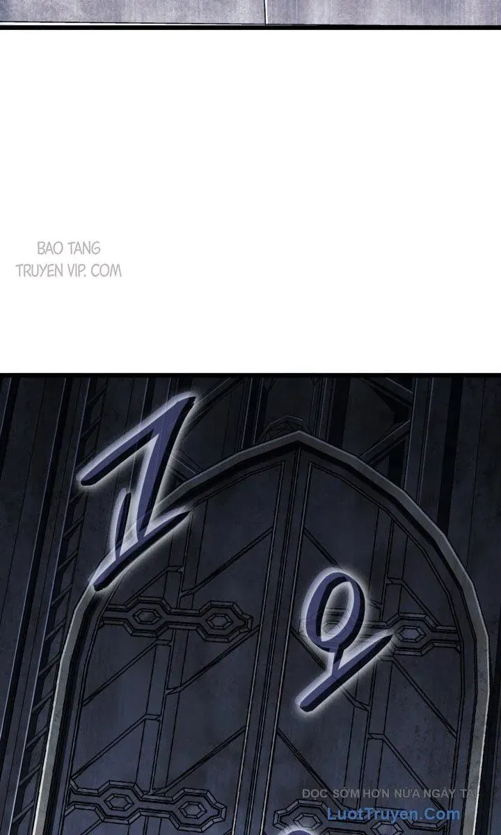 Thiết Huyết Kiếm Sĩ Hồi Quy - Chương 136 - Trang 135