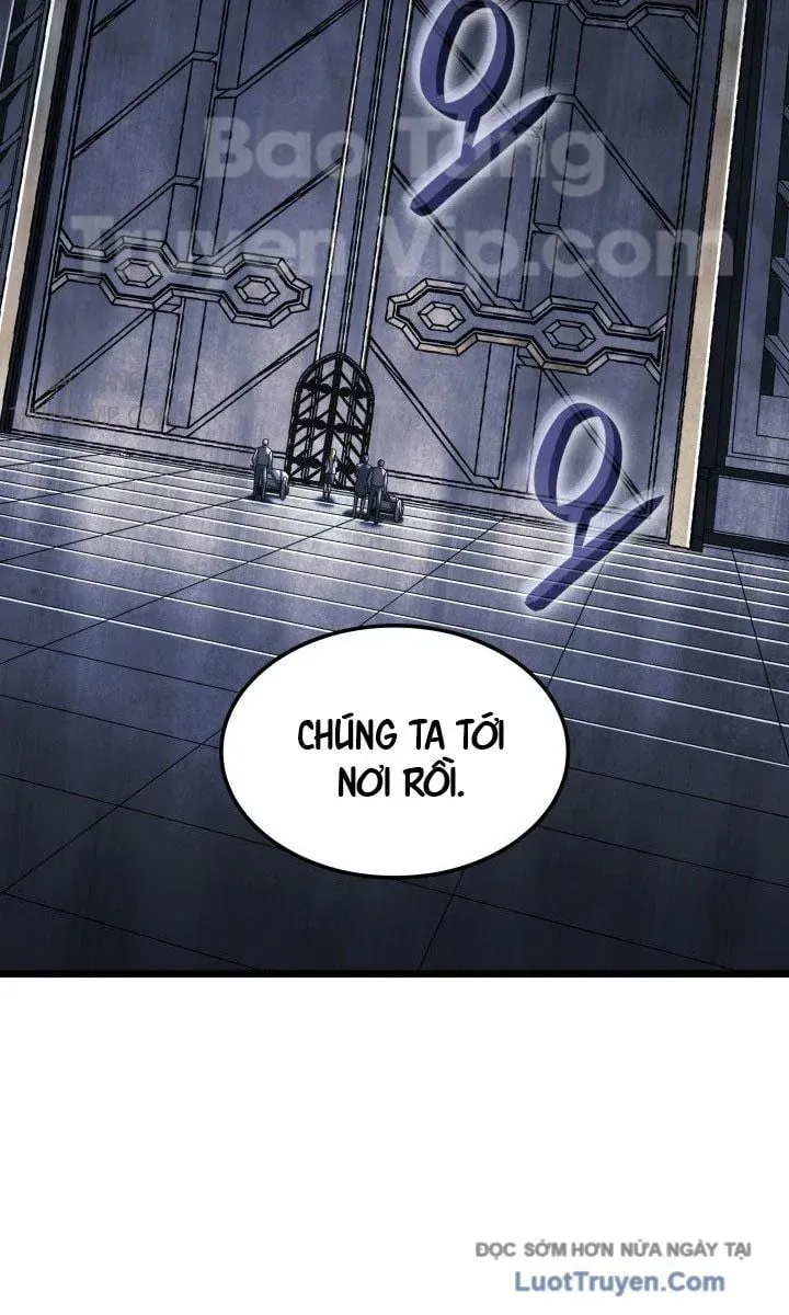 Thiết Huyết Kiếm Sĩ Hồi Quy - Chương 136 - Trang 136