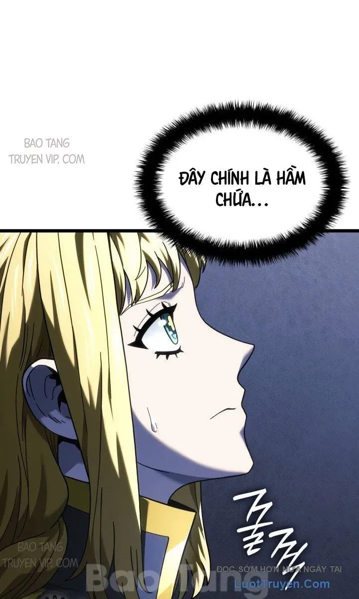 Thiết Huyết Kiếm Sĩ Hồi Quy - Chương 136 - Trang 137