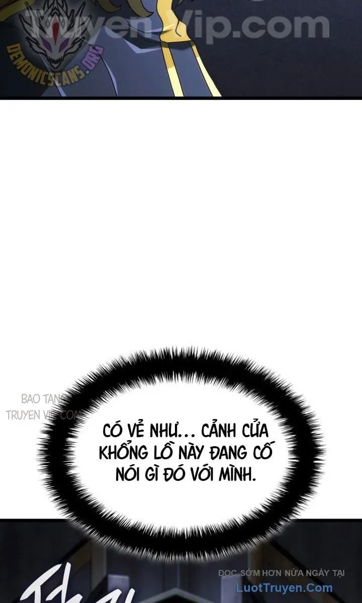 Thiết Huyết Kiếm Sĩ Hồi Quy - Chương 136 - Trang 138