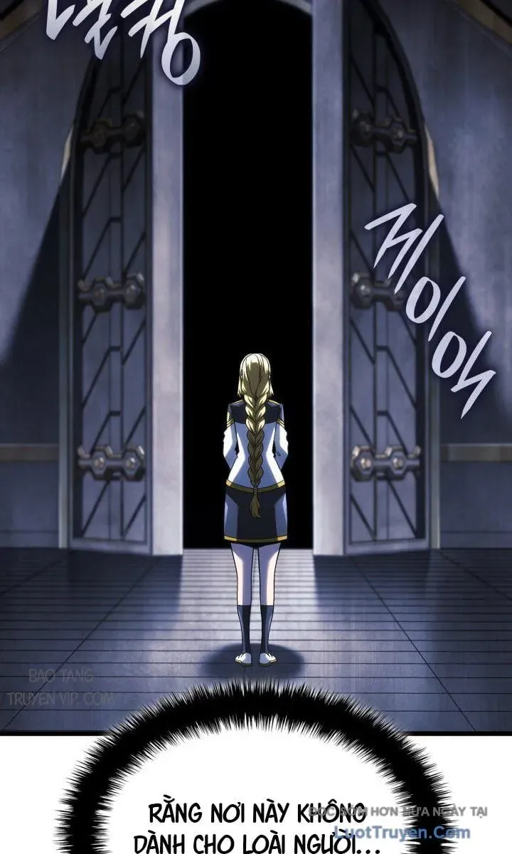 Thiết Huyết Kiếm Sĩ Hồi Quy - Chương 136 - Trang 139