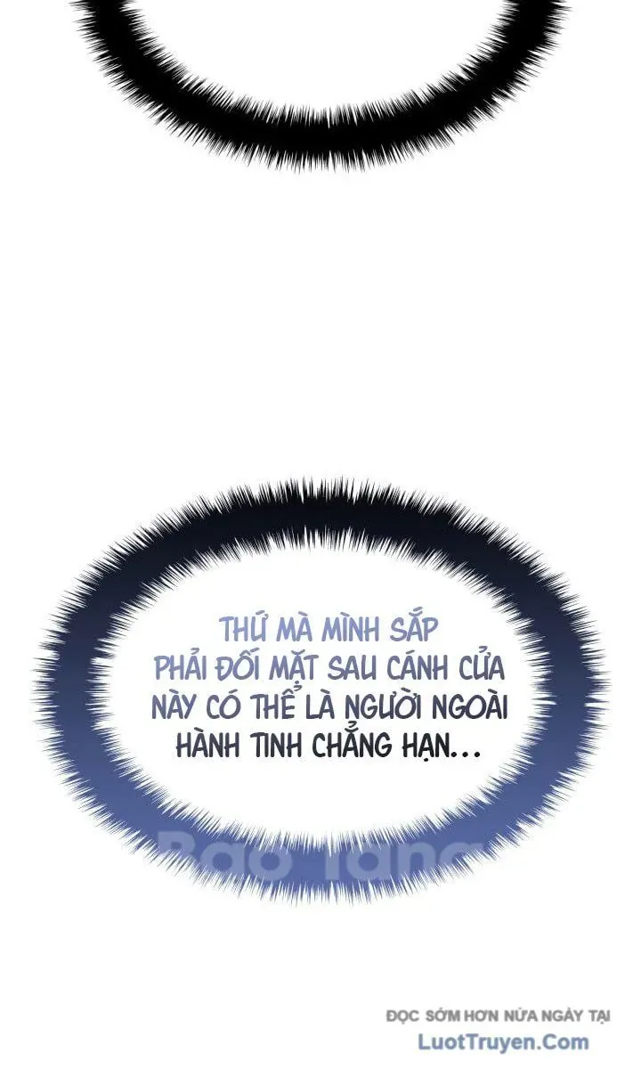 Thiết Huyết Kiếm Sĩ Hồi Quy - Chương 136 - Trang 140