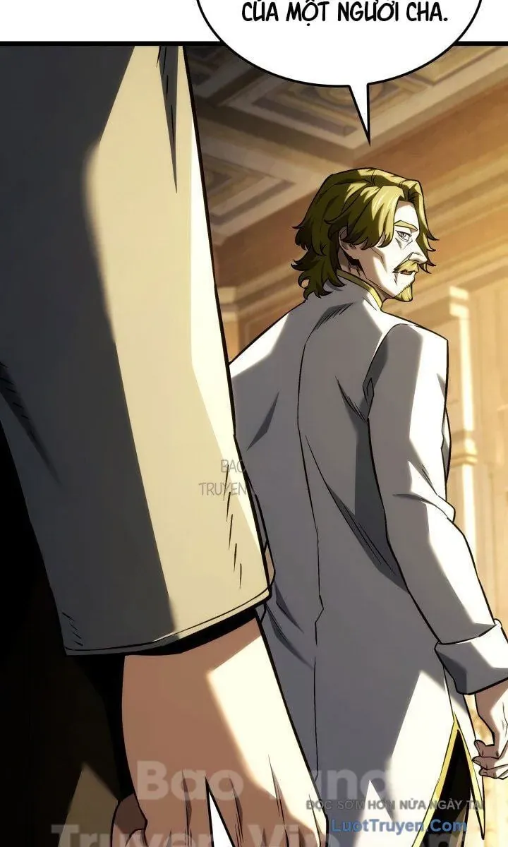 Thiết Huyết Kiếm Sĩ Hồi Quy - Chương 136 - Trang 15