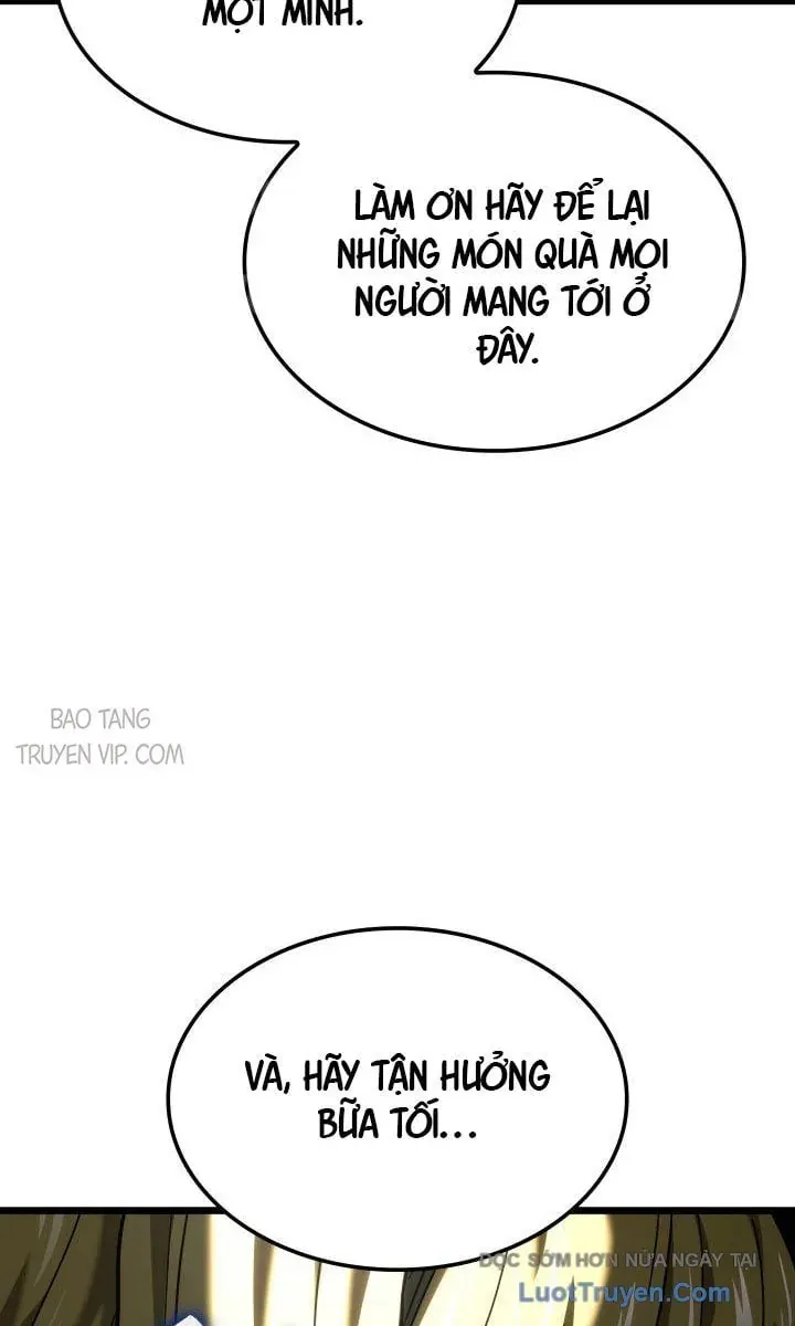 Thiết Huyết Kiếm Sĩ Hồi Quy - Chương 136 - Trang 142