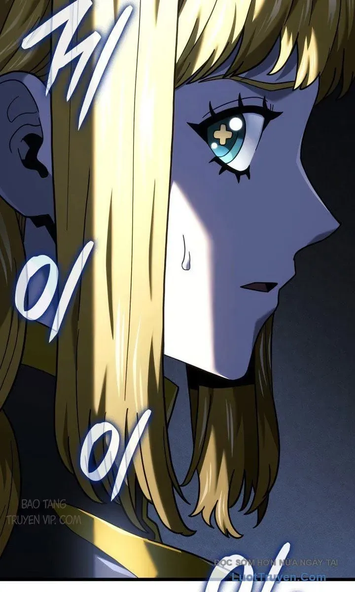 Thiết Huyết Kiếm Sĩ Hồi Quy - Chương 136 - Trang 143