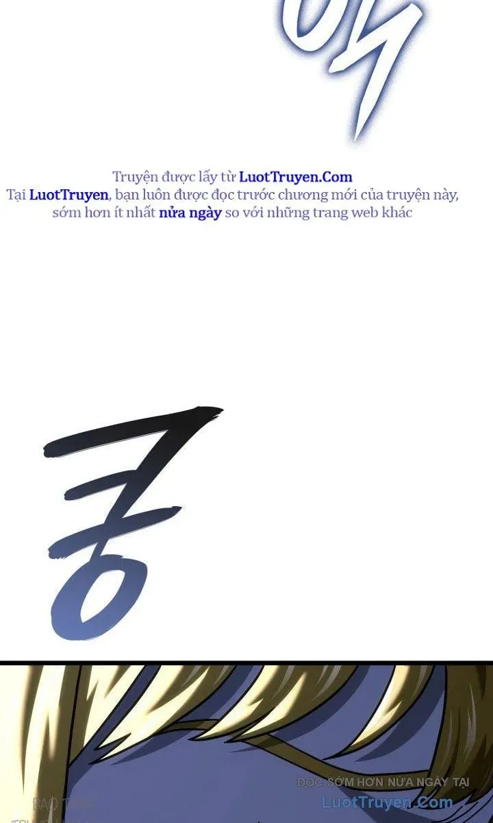 Thiết Huyết Kiếm Sĩ Hồi Quy - Chương 136 - Trang 144