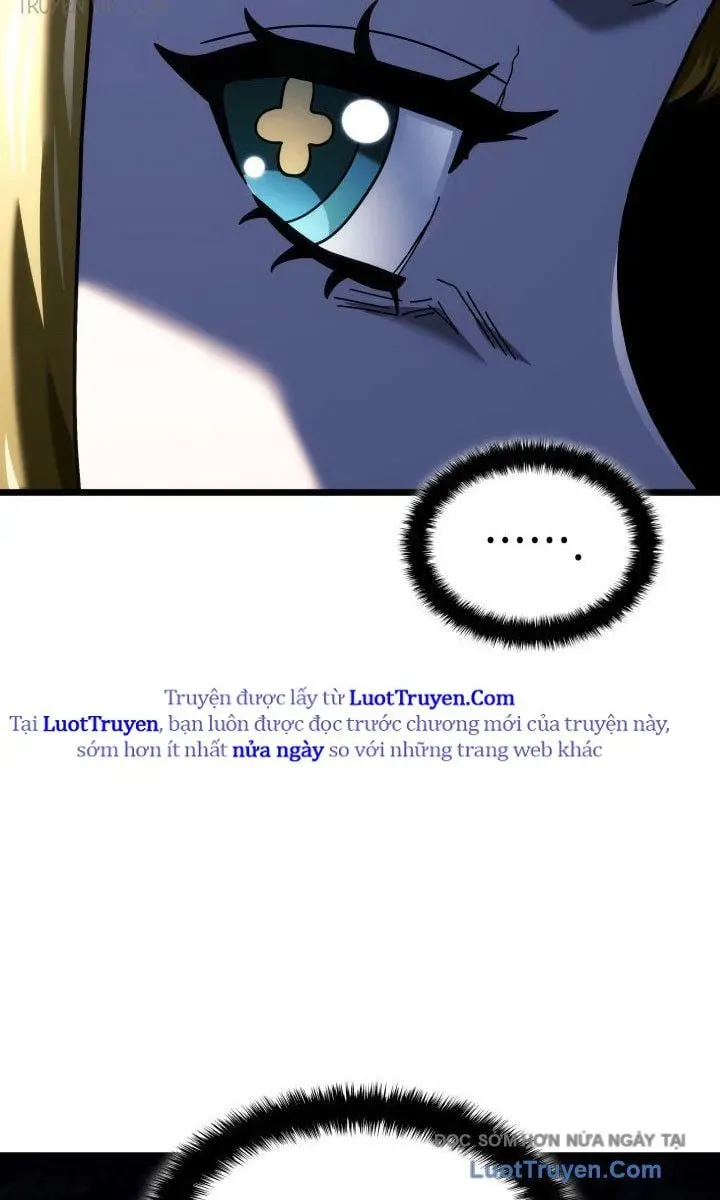 Thiết Huyết Kiếm Sĩ Hồi Quy - Chương 136 - Trang 145