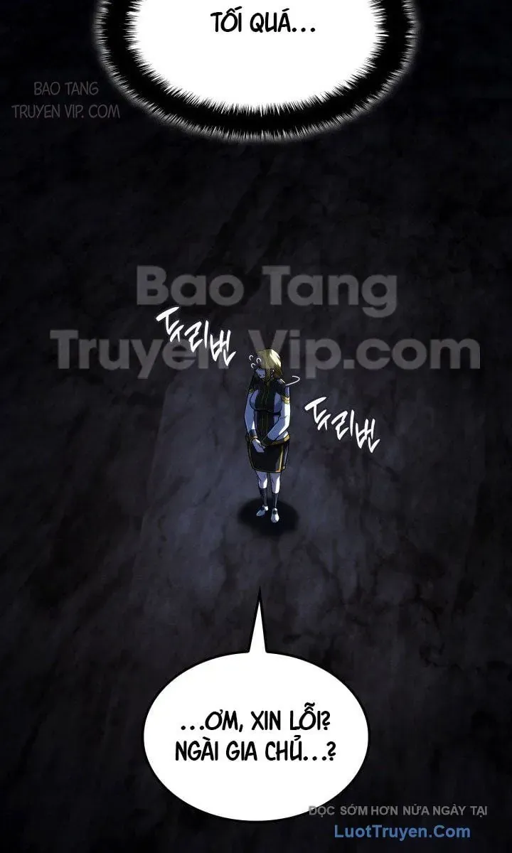 Thiết Huyết Kiếm Sĩ Hồi Quy - Chương 136 - Trang 146