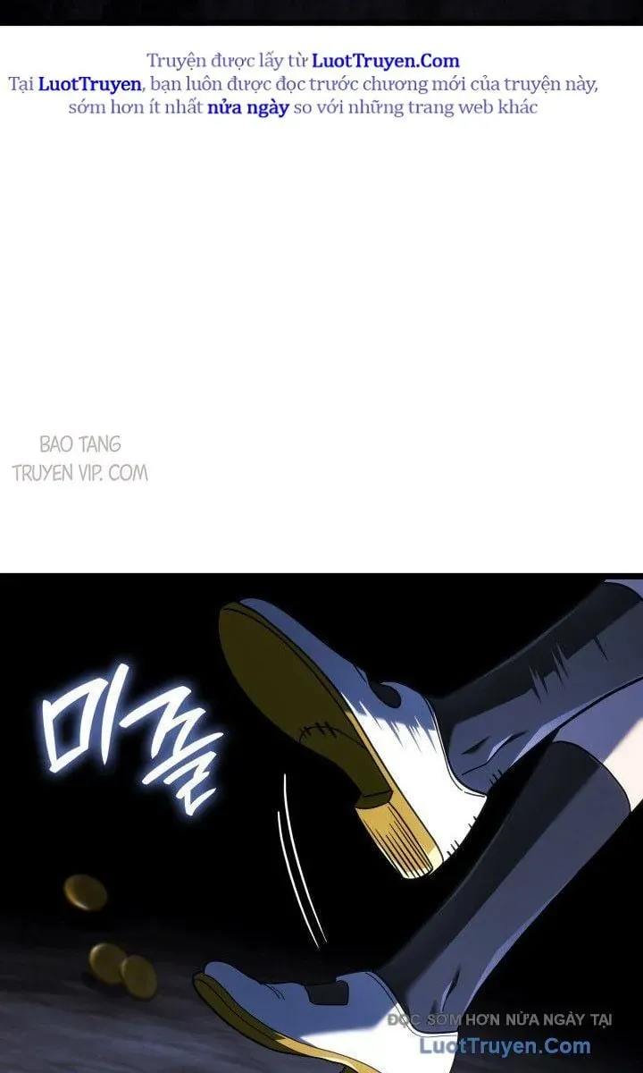 Thiết Huyết Kiếm Sĩ Hồi Quy - Chương 136 - Trang 147