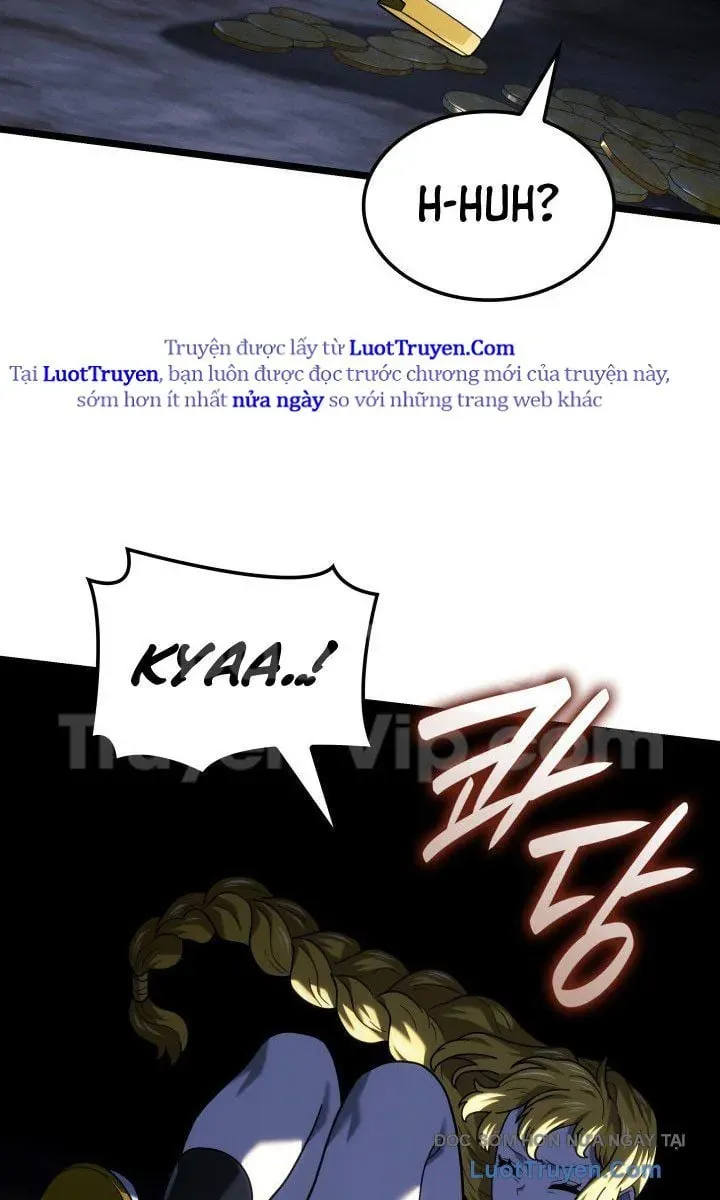 Thiết Huyết Kiếm Sĩ Hồi Quy - Chương 136 - Trang 148