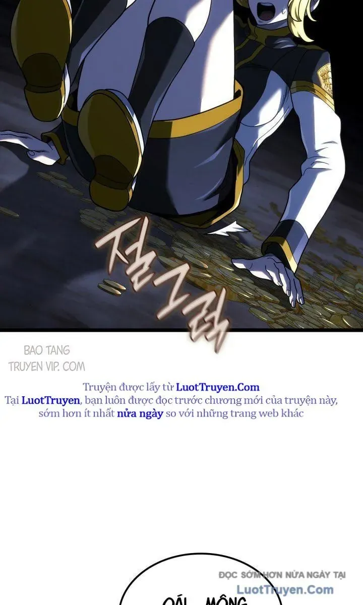 Thiết Huyết Kiếm Sĩ Hồi Quy - Chương 136 - Trang 149