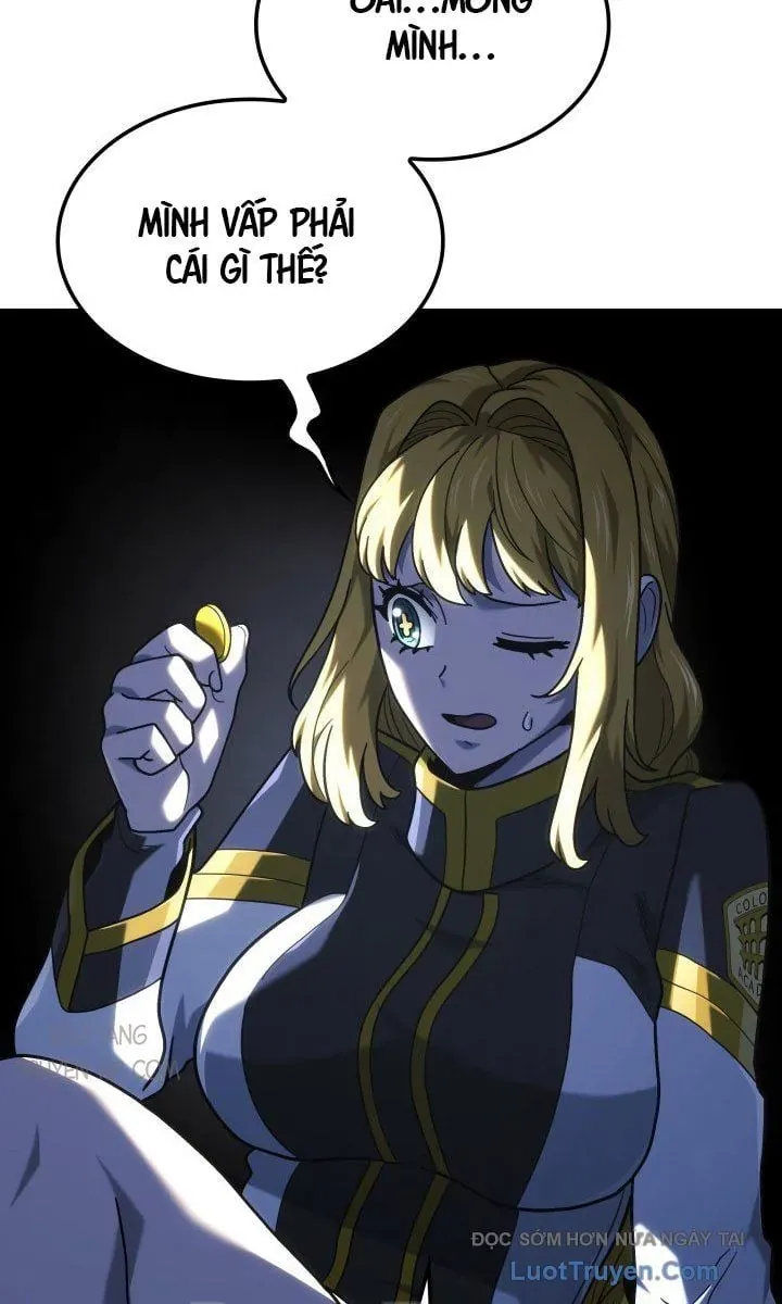 Thiết Huyết Kiếm Sĩ Hồi Quy - Chương 136 - Trang 150