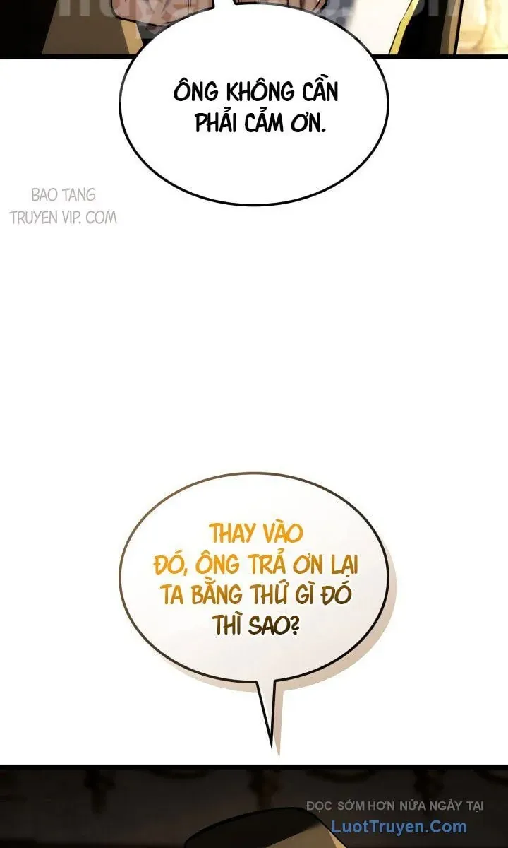 Thiết Huyết Kiếm Sĩ Hồi Quy - Chương 136 - Trang 16