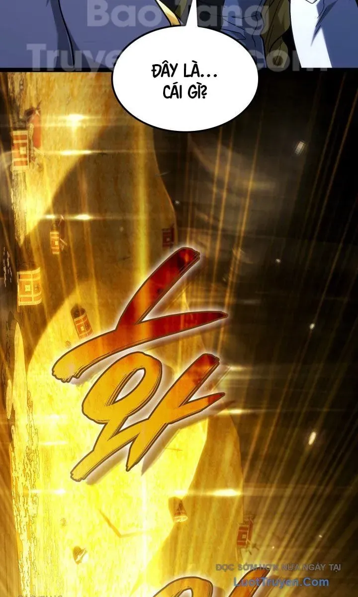 Thiết Huyết Kiếm Sĩ Hồi Quy - Chương 136 - Trang 151