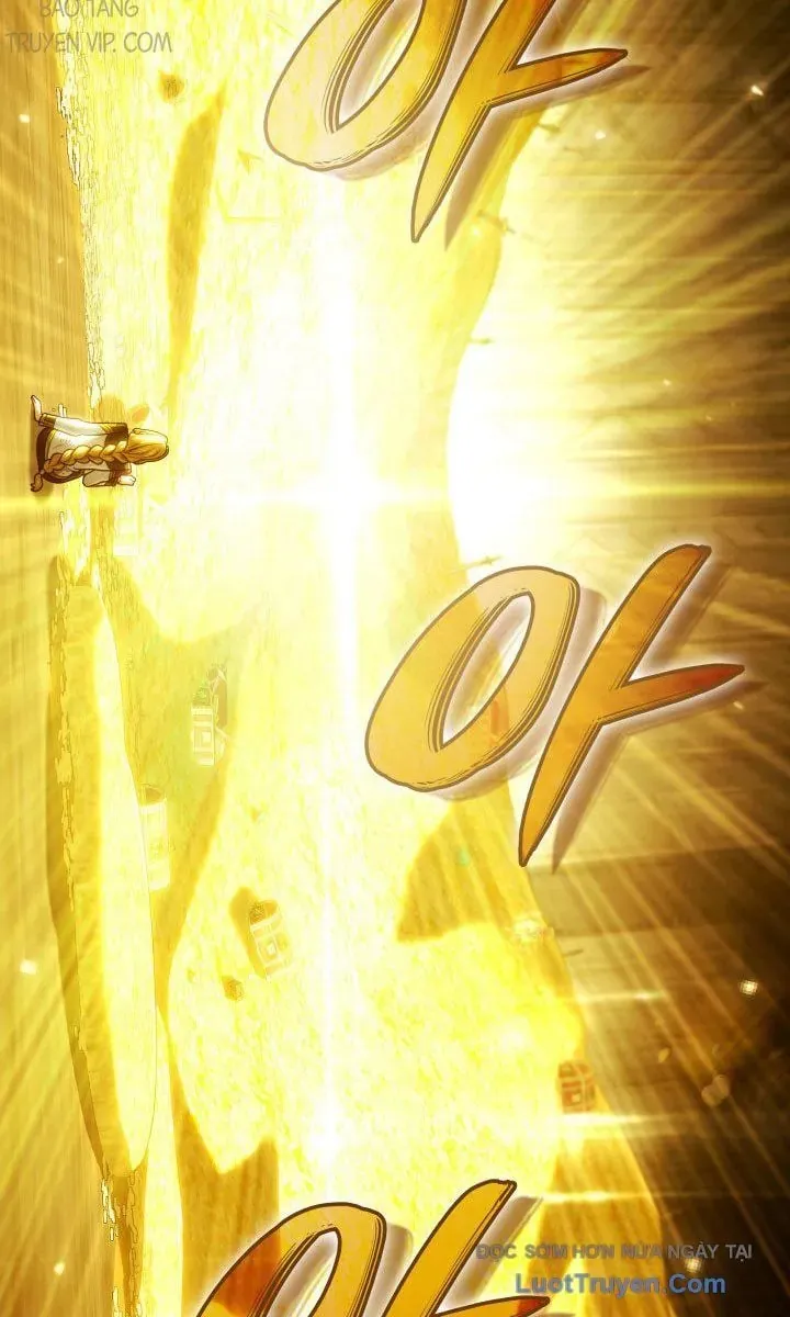 Thiết Huyết Kiếm Sĩ Hồi Quy - Chương 136 - Trang 152