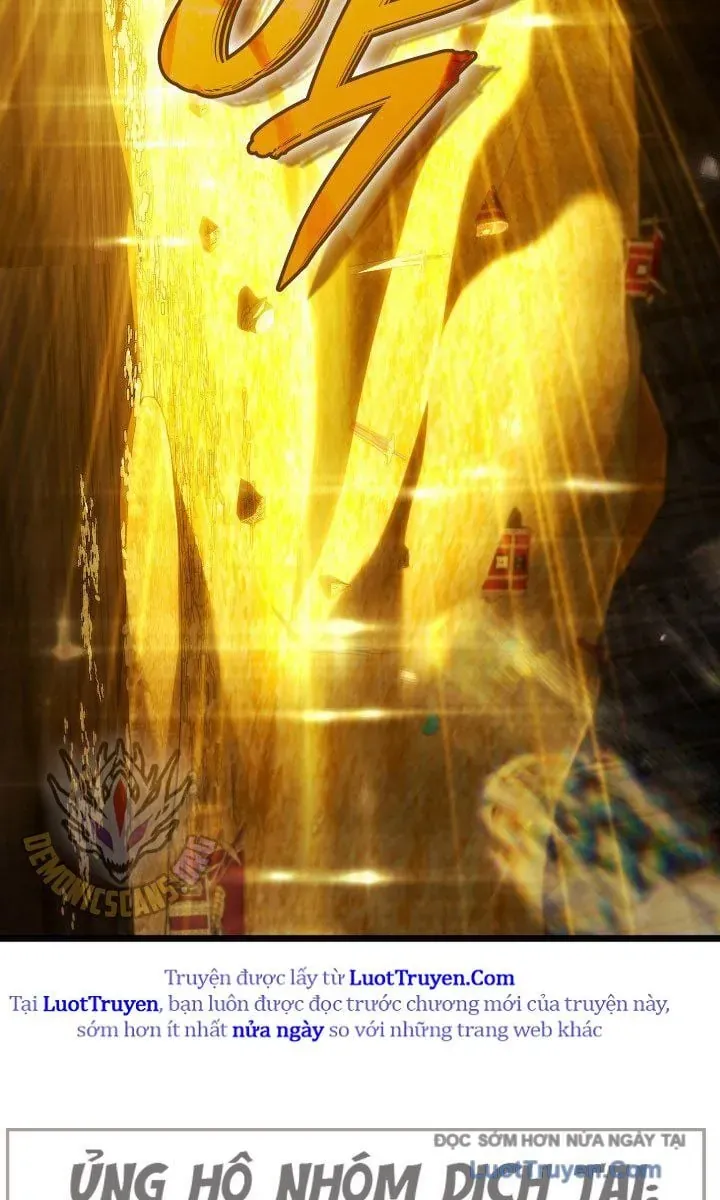 Thiết Huyết Kiếm Sĩ Hồi Quy - Chương 136 - Trang 153