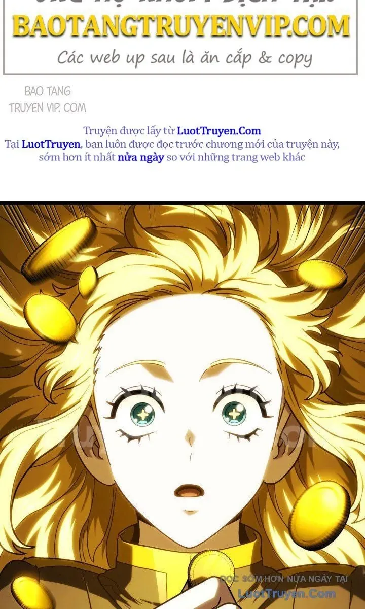 Thiết Huyết Kiếm Sĩ Hồi Quy - Chương 136 - Trang 154