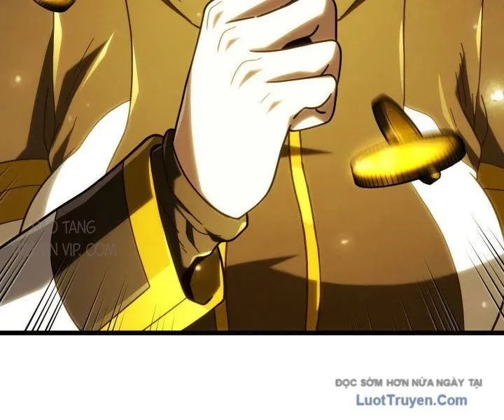 Thiết Huyết Kiếm Sĩ Hồi Quy - Chương 136 - Trang 155