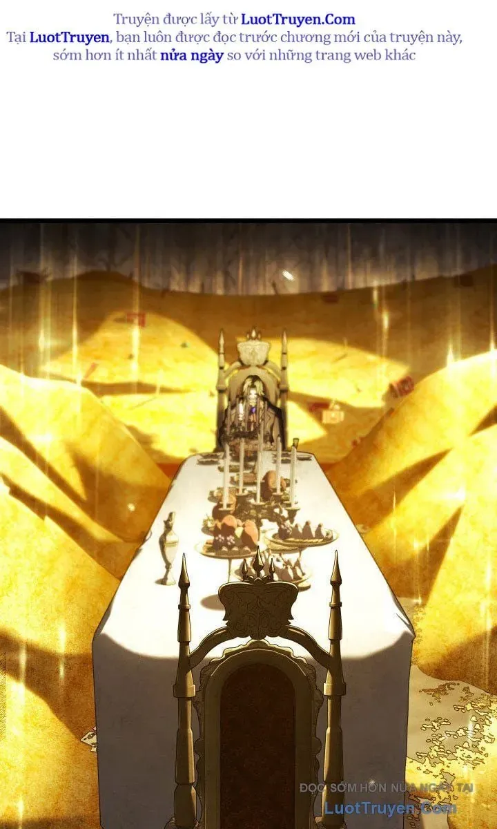 Thiết Huyết Kiếm Sĩ Hồi Quy - Chương 136 - Trang 156