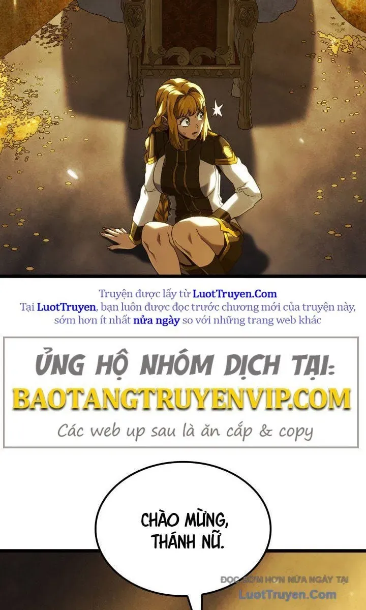 Thiết Huyết Kiếm Sĩ Hồi Quy - Chương 136 - Trang 157