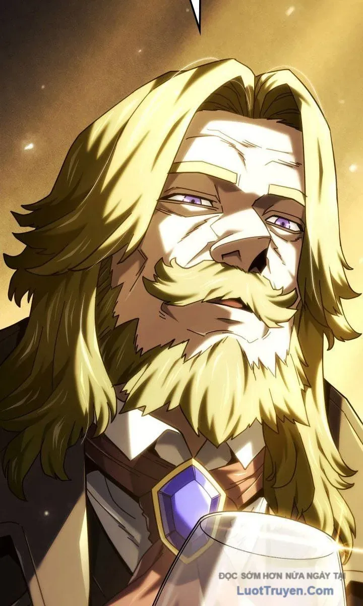 Thiết Huyết Kiếm Sĩ Hồi Quy - Chương 136 - Trang 158