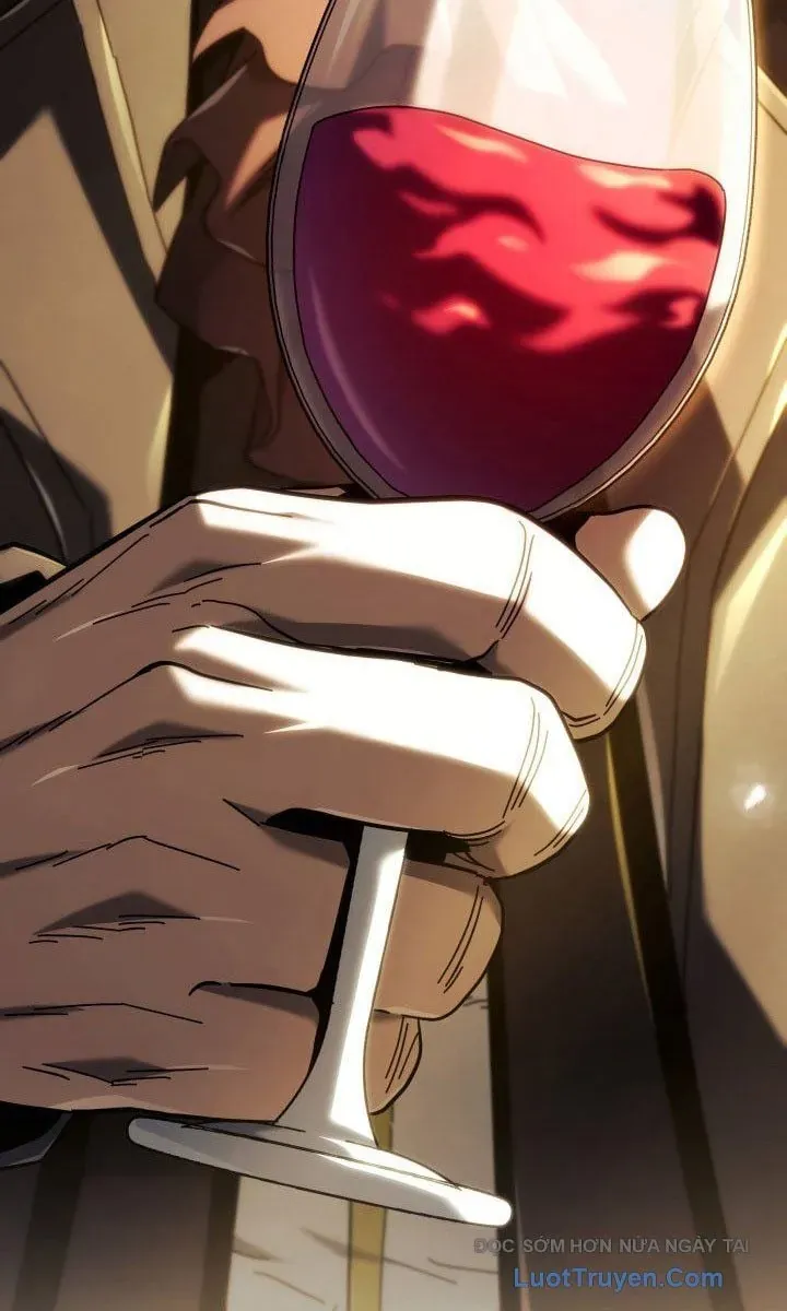 Thiết Huyết Kiếm Sĩ Hồi Quy - Chương 136 - Trang 159