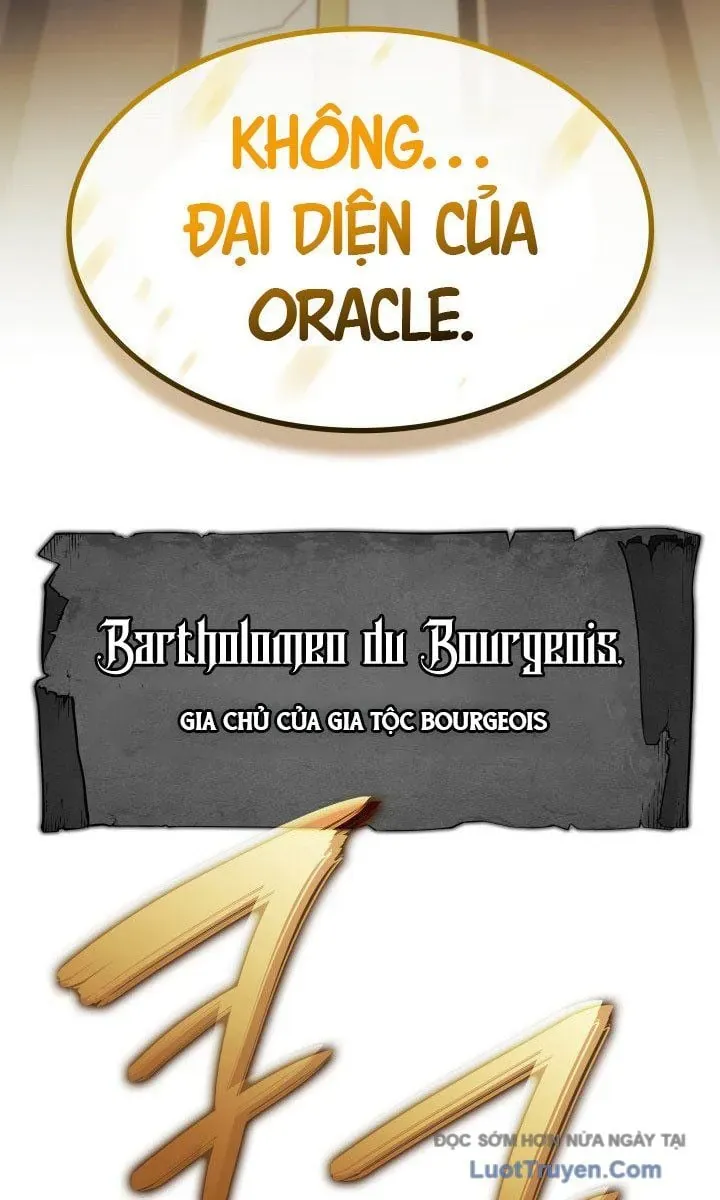 Thiết Huyết Kiếm Sĩ Hồi Quy - Chương 136 - Trang 160