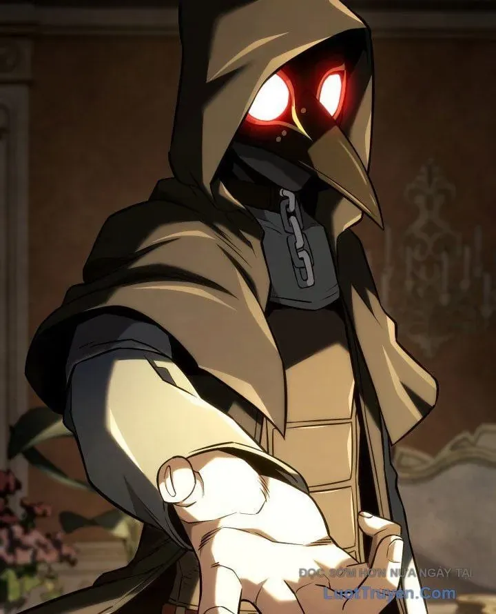 Thiết Huyết Kiếm Sĩ Hồi Quy - Chương 136 - Trang 17