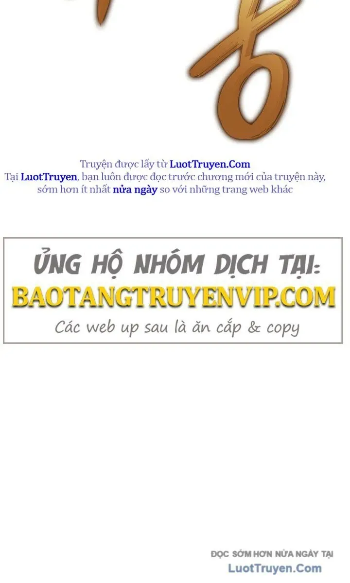 Thiết Huyết Kiếm Sĩ Hồi Quy - Chương 136 - Trang 161