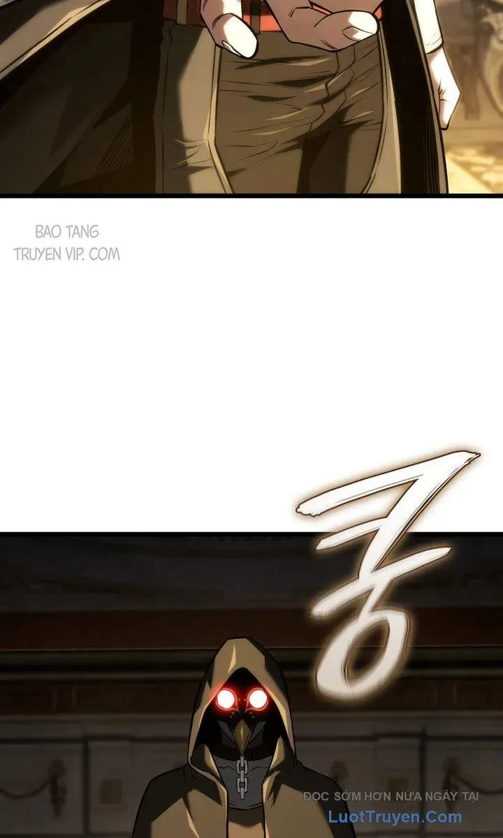 Thiết Huyết Kiếm Sĩ Hồi Quy - Chương 136 - Trang 18