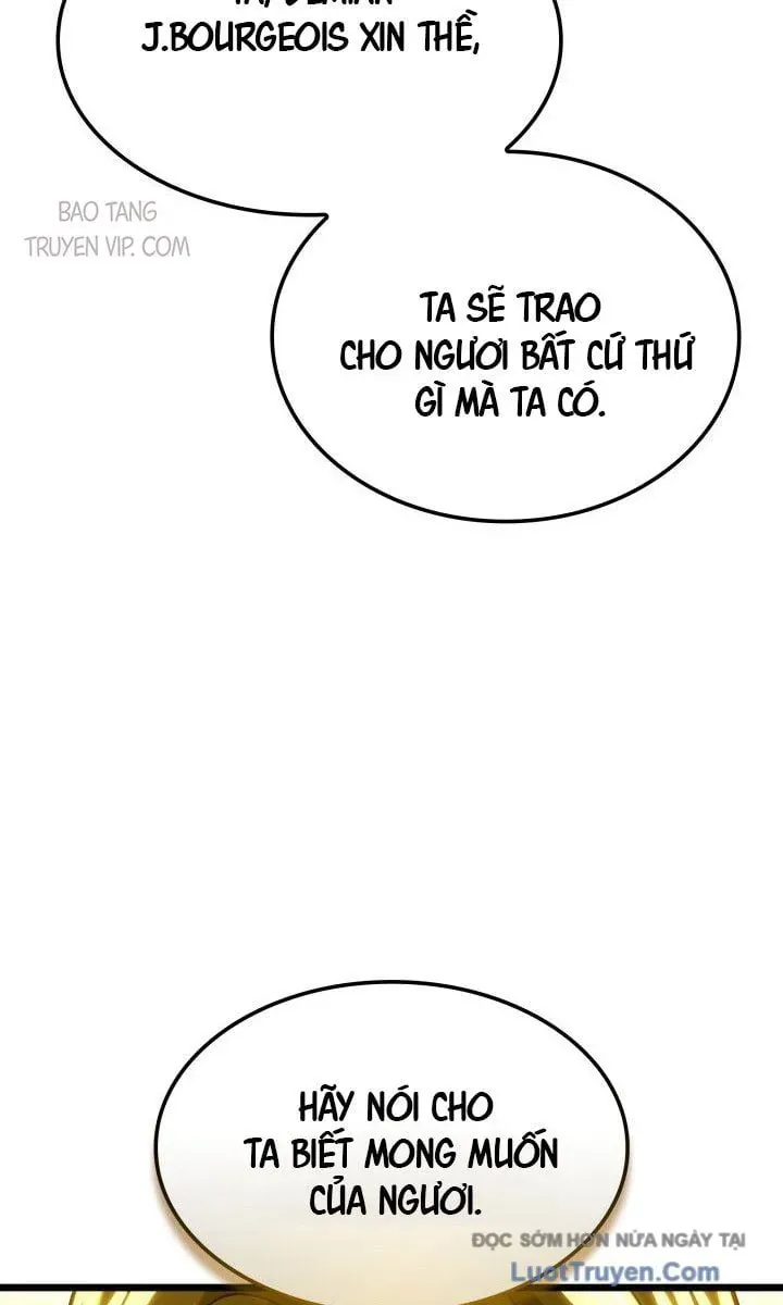 Thiết Huyết Kiếm Sĩ Hồi Quy - Chương 136 - Trang 20