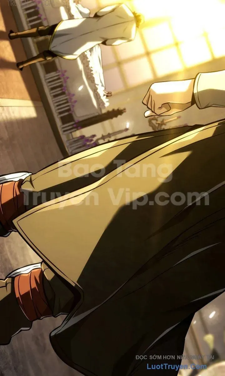 Thiết Huyết Kiếm Sĩ Hồi Quy - Chương 136 - Trang 3