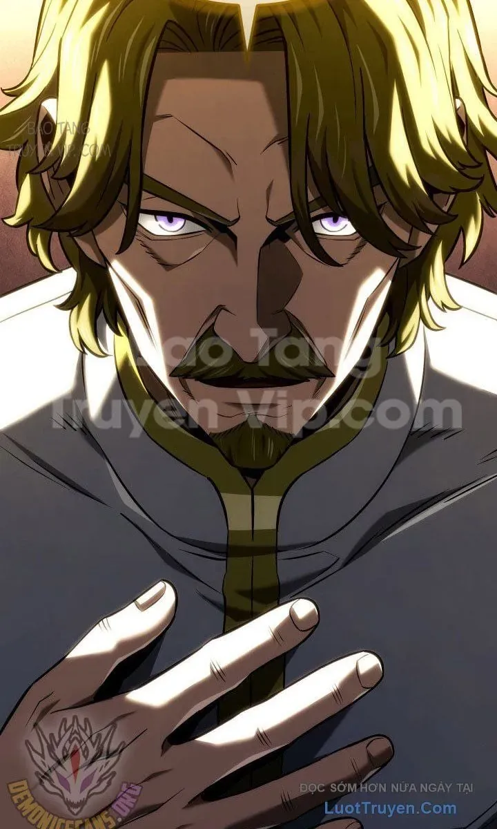 Thiết Huyết Kiếm Sĩ Hồi Quy - Chương 136 - Trang 21