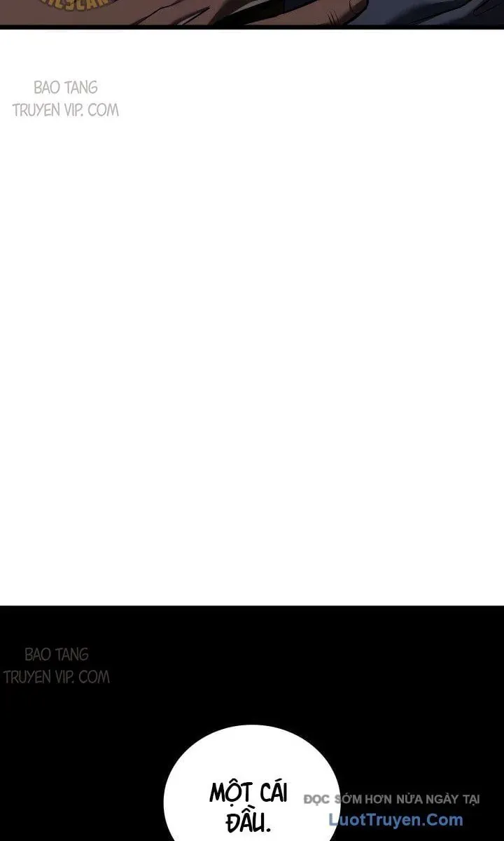 Thiết Huyết Kiếm Sĩ Hồi Quy - Chương 136 - Trang 22