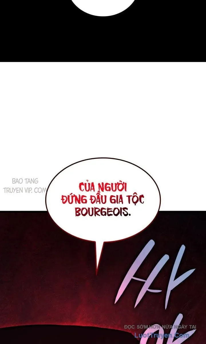 Thiết Huyết Kiếm Sĩ Hồi Quy - Chương 136 - Trang 23