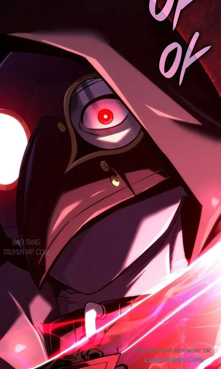 Thiết Huyết Kiếm Sĩ Hồi Quy - Chương 136 - Trang 24