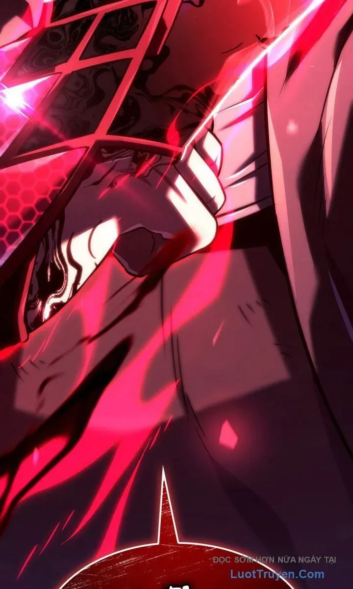 Thiết Huyết Kiếm Sĩ Hồi Quy - Chương 136 - Trang 25