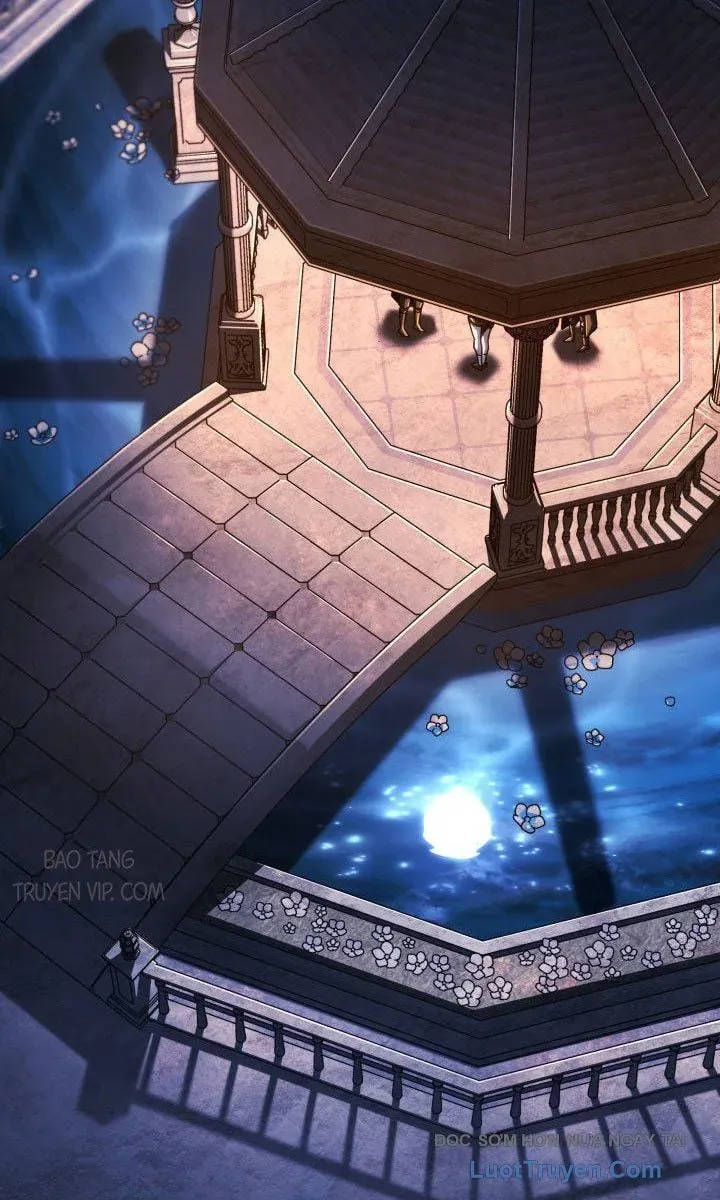 Thiết Huyết Kiếm Sĩ Hồi Quy - Chương 136 - Trang 28