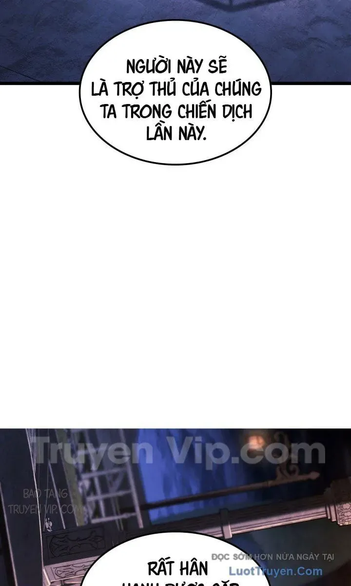 Thiết Huyết Kiếm Sĩ Hồi Quy - Chương 136 - Trang 29