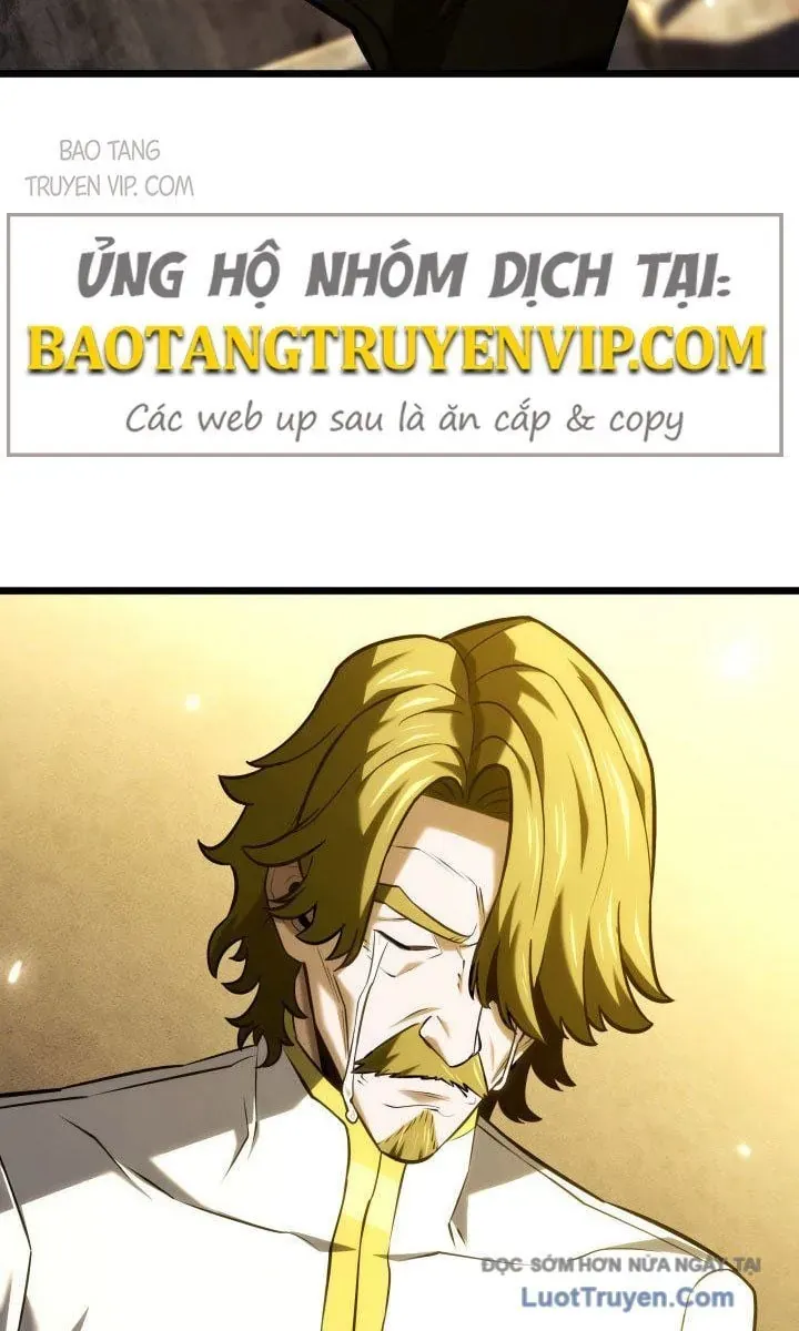 Thiết Huyết Kiếm Sĩ Hồi Quy - Chương 136 - Trang 4