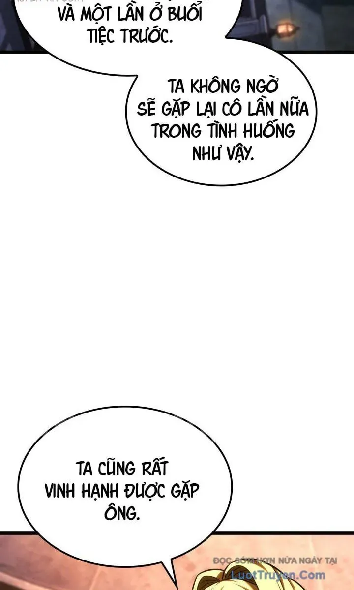 Thiết Huyết Kiếm Sĩ Hồi Quy - Chương 136 - Trang 31